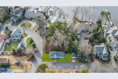 140 E Camp Walk, Island Heights, NJ 08732 - Photo 24