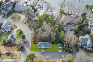 140 E Camp Walk, Island Heights, NJ 08732 - Photo 24