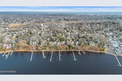 140 E Camp Walk, Island Heights, NJ 08732 - Photo 32