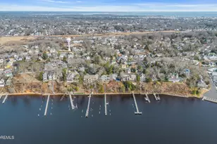 140 E Camp Walk, Island Heights, NJ 08732 - Photo 32