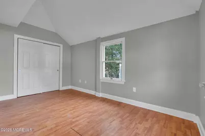 140 E Camp Walk, Island Heights, NJ 08732 - Photo 18