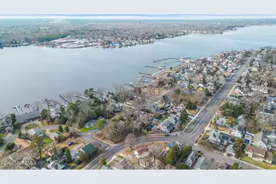 140 E Camp Walk, Island Heights, NJ 08732 - Photo 28