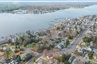 140 E Camp Walk, Island Heights, NJ 08732 - Photo 28