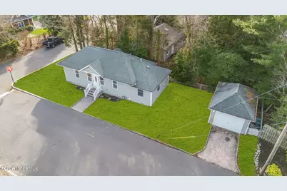 140 E Camp Walk, Island Heights, NJ 08732 - Photo 20