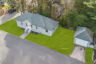 140 E Camp Walk, Island Heights, NJ 08732 - Photo 20