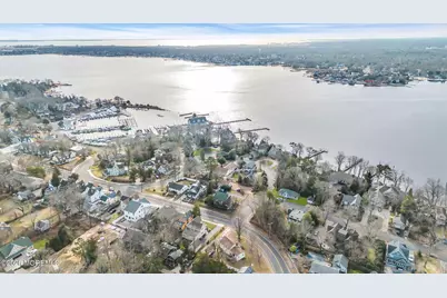 140 E Camp Walk, Island Heights, NJ 08732 - Photo 26