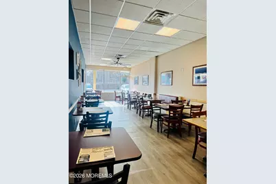 2030 Route 88, Brick, NJ 08724 - Photo 12