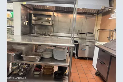 2030 Route 88, Brick, NJ 08724 - Photo 18