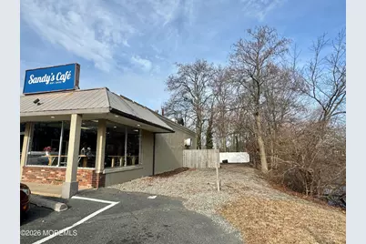 2030 Route 88, Brick, NJ 08724 - Photo 4