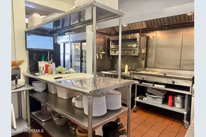 2030 Route 88, Brick, NJ 08724 - Photo 16