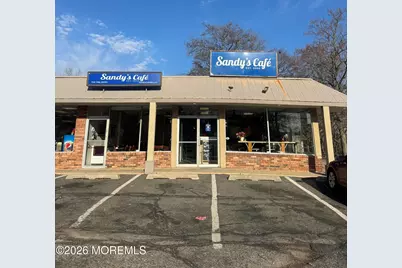 2030 Route 88, Brick, NJ 08724 - Photo 1