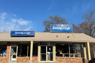 2030 Route 88, Brick, NJ 08724 - Photo 1