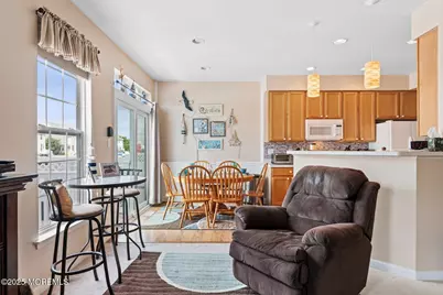 13 Skimmer Lane #48, Berkeley, NJ 08721 - Photo 14