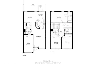13 Skimmer Ln, Berkeley, NJ 08721 - Photo 34