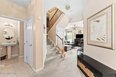 13 Skimmer Lane #48, Berkeley, NJ 08721 - Photo 12