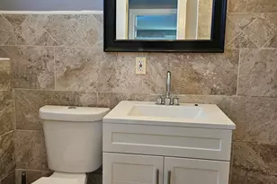 118 Walnut Dr, Lanoka Harbor, NJ 08734 - Photo 28