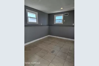 118 Walnut Drive, Lanoka Harbor, NJ 08734 - Photo 24