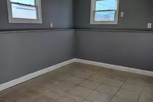 118 Walnut Dr, Lanoka Harbor, NJ 08734 - Photo 24