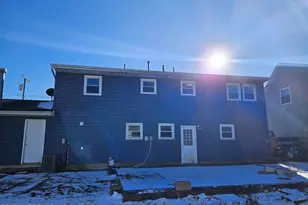 118 Walnut Dr, Lanoka Harbor, NJ 08734 - Photo 34