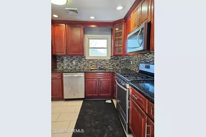 118 Walnut Drive, Lanoka Harbor, NJ 08734 - Photo 10