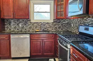 118 Walnut Dr, Lanoka Harbor, NJ 08734 - Photo 10