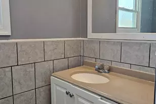 118 Walnut Dr, Lanoka Harbor, NJ 08734 - Photo 14