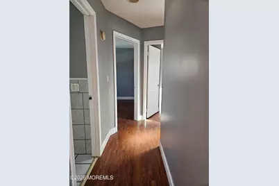 118 Walnut Drive, Lanoka Harbor, NJ 08734 - Photo 12