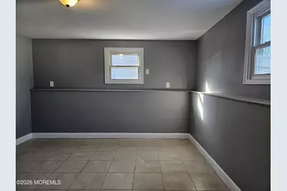 118 Walnut Drive, Lanoka Harbor, NJ 08734 - Photo 26