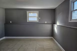 118 Walnut Dr, Lanoka Harbor, NJ 08734 - Photo 26