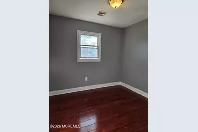 118 Walnut Drive, Lanoka Harbor, NJ 08734 - Photo 22