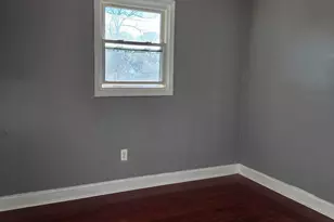 118 Walnut Dr, Lanoka Harbor, NJ 08734 - Photo 22