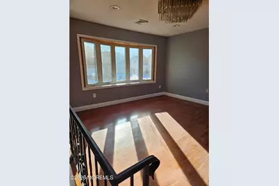 118 Walnut Drive, Lanoka Harbor, NJ 08734 - Photo 4