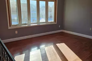 118 Walnut Dr, Lanoka Harbor, NJ 08734 - Photo 4