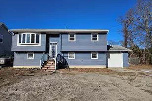 118 Walnut Dr, Lanoka Harbor, NJ 08734 - Photo 2