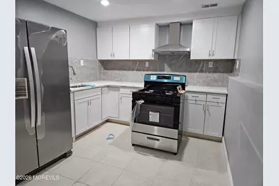 118 Walnut Drive, Lanoka Harbor, NJ 08734 - Photo 32