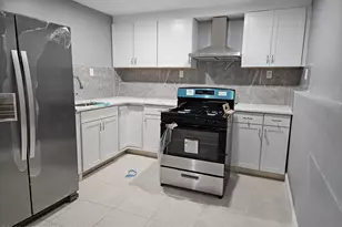 118 Walnut Dr, Lanoka Harbor, NJ 08734 - Photo 32