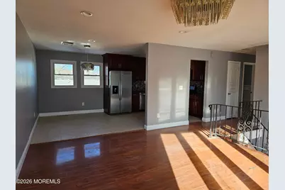 118 Walnut Drive, Lanoka Harbor, NJ 08734 - Photo 6