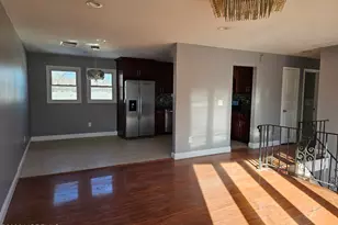 118 Walnut Dr, Lanoka Harbor, NJ 08734 - Photo 6