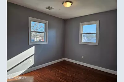 118 Walnut Drive, Lanoka Harbor, NJ 08734 - Photo 20