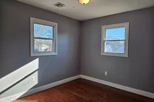 118 Walnut Dr, Lanoka Harbor, NJ 08734 - Photo 20