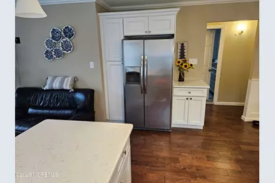 293 N Barbados Drive N, Toms River Township, NJ 08757 - Photo 6