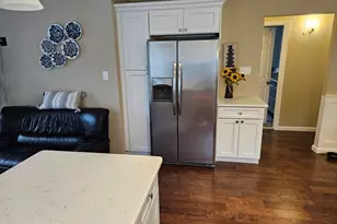 293 N Barbados Dr N, Toms River Township, NJ 08757 - Photo 6