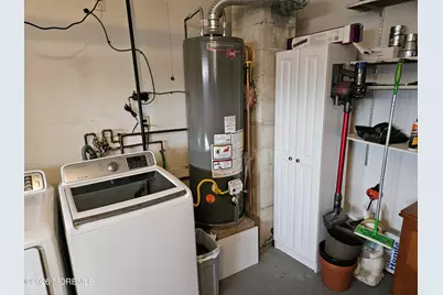 293 N Barbados Drive N, Toms River Township, NJ 08757 - Photo 20