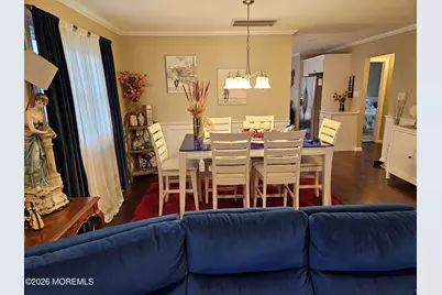 293 N Barbados Drive N, Toms River Township, NJ 08757 - Photo 10