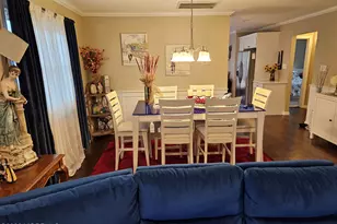 293 N Barbados Dr N, Toms River Township, NJ 08757 - Photo 10