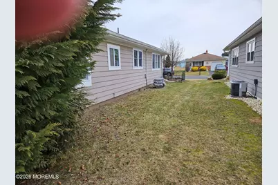 293 N Barbados Drive N, Toms River Township, NJ 08757 - Photo 18