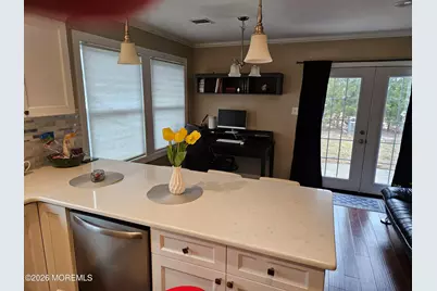 293 N Barbados Drive N, Toms River Township, NJ 08757 - Photo 6