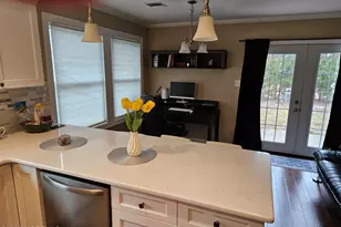 293 N Barbados Dr N, Toms River Township, NJ 08757 - Photo 6