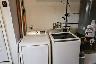 293 N Barbados Dr N, Toms River Township, NJ 08757 - Photo 20