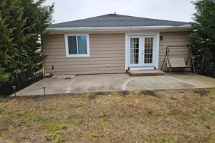 293 N Barbados Dr N, Toms River Township, NJ 08757 - Photo 14